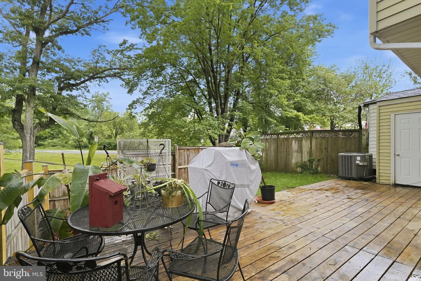 4517 Appledale Court photo 21