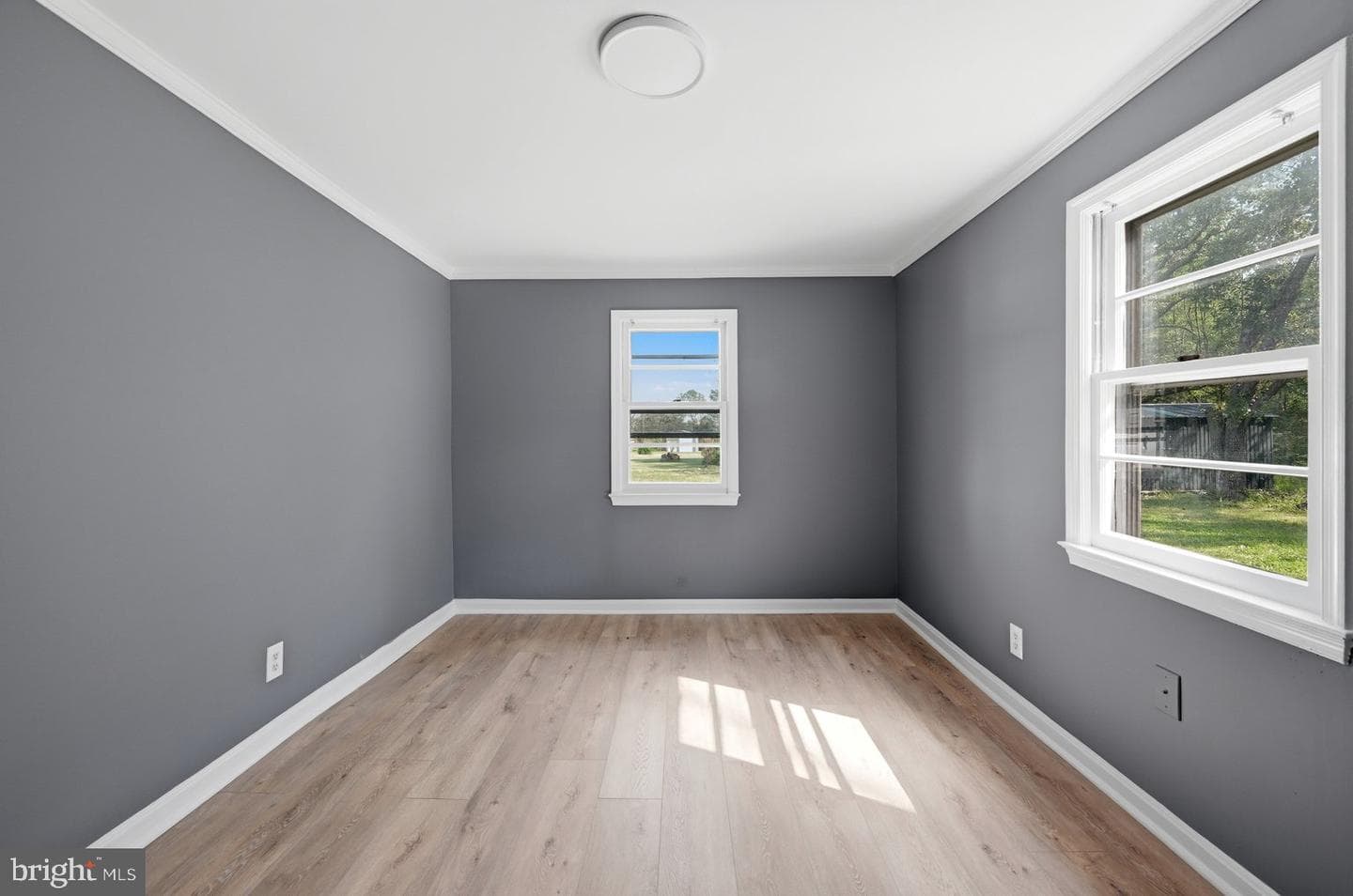 3571 Catlett Road photo 11