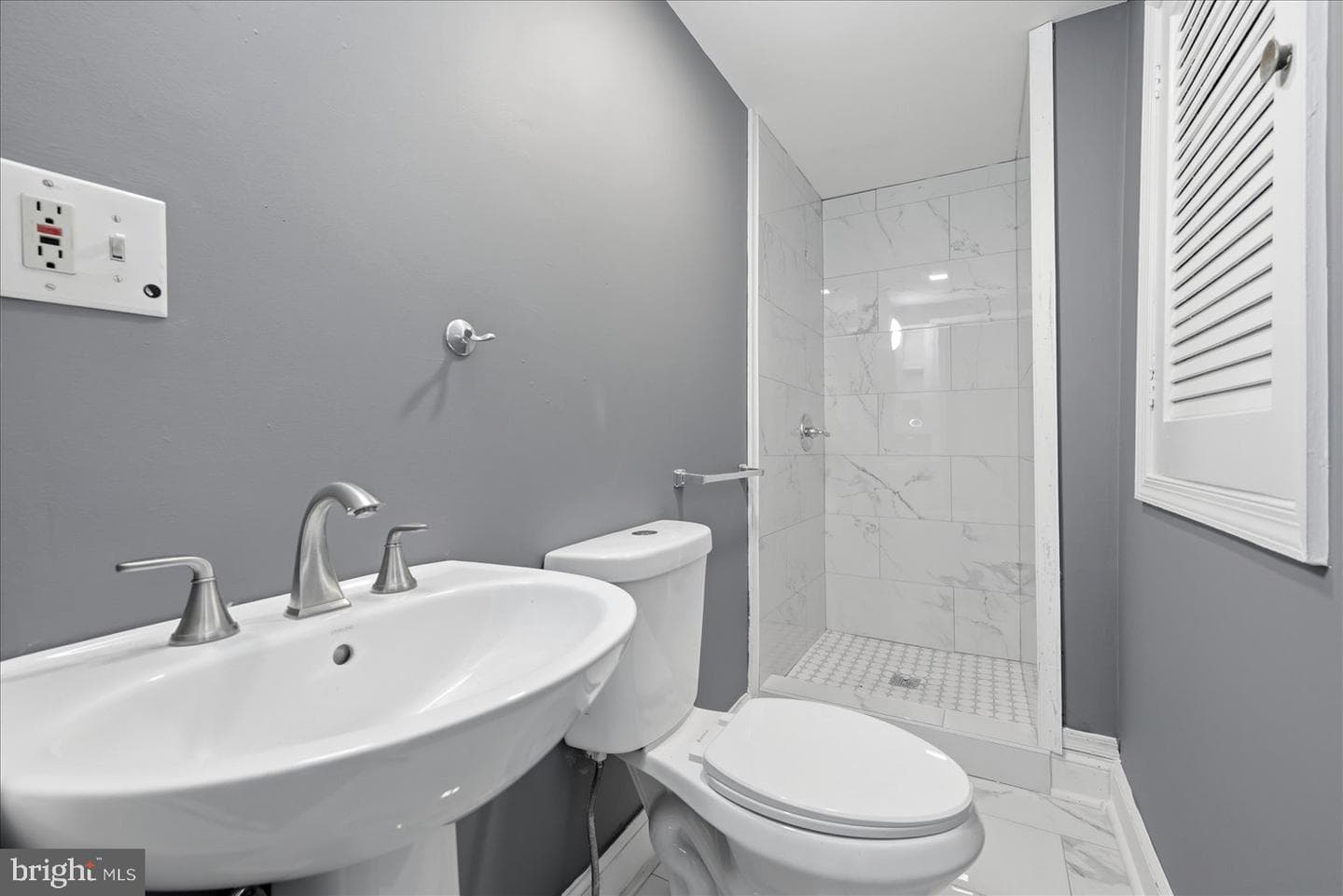 3571 Catlett Road photo 13
