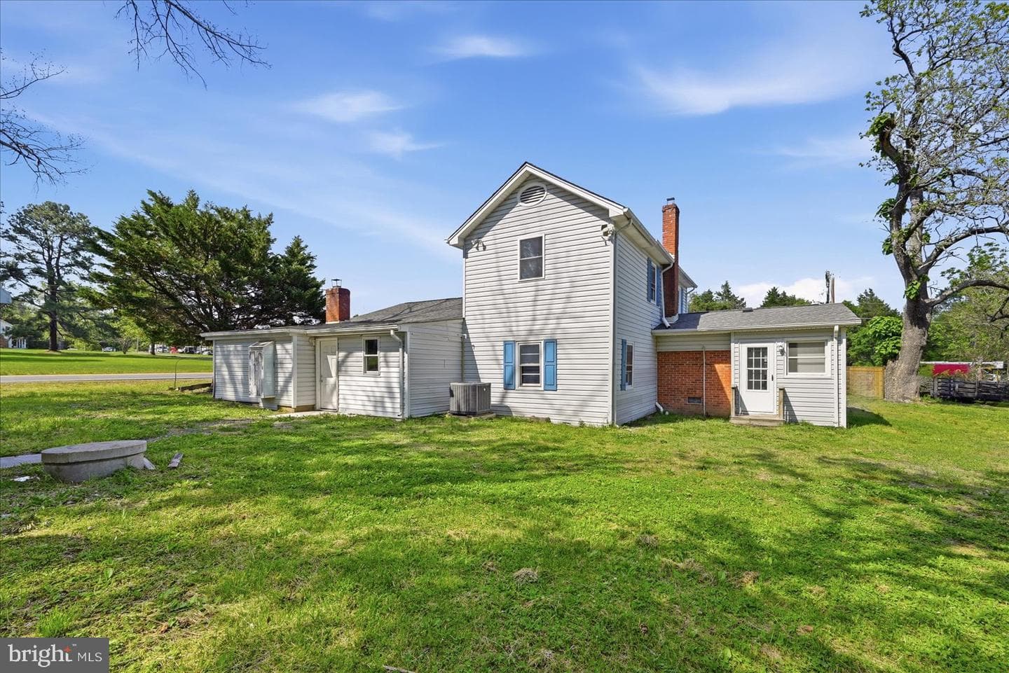 3571 Catlett Road photo 14