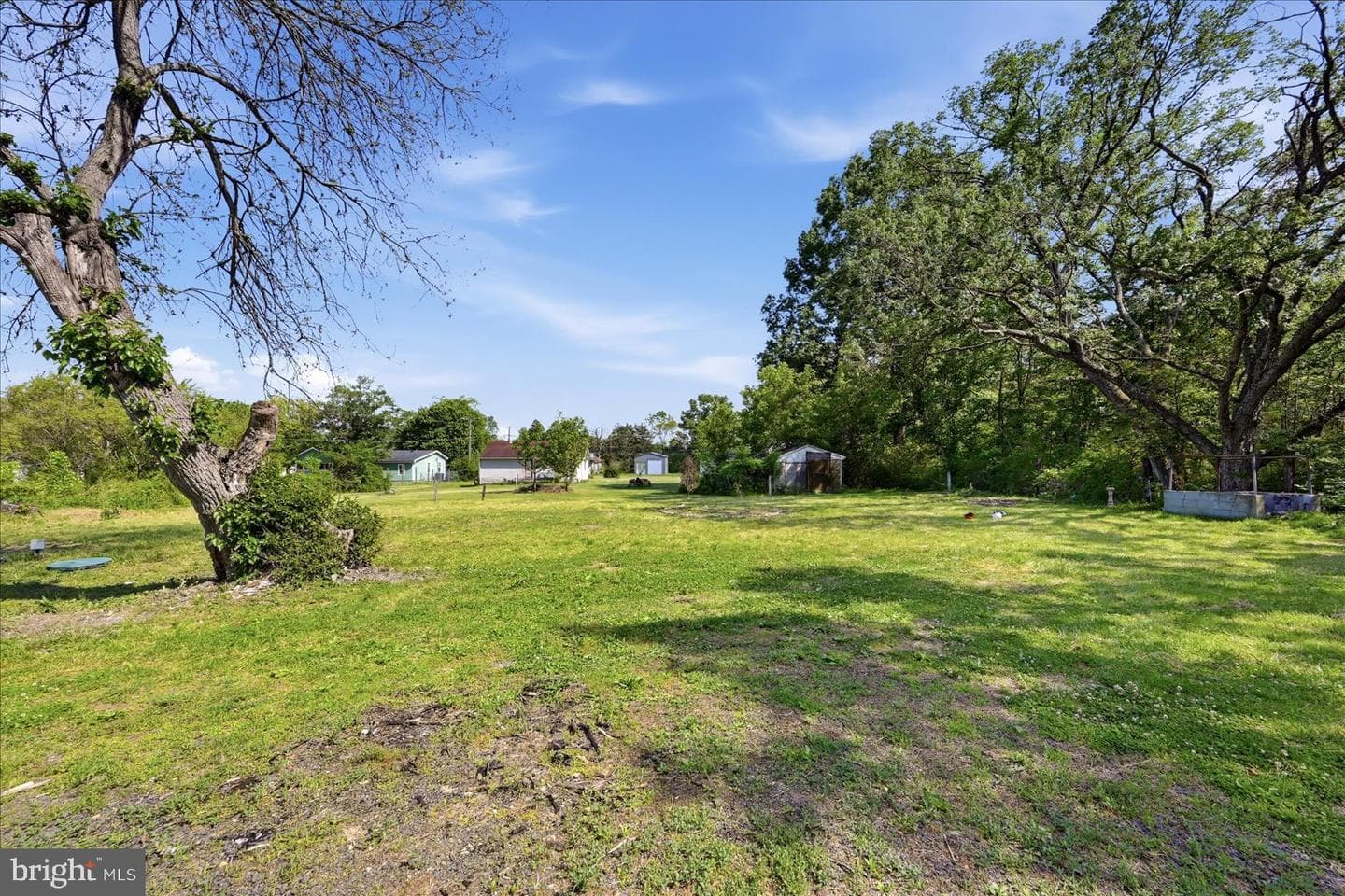 3571 Catlett Road photo 15