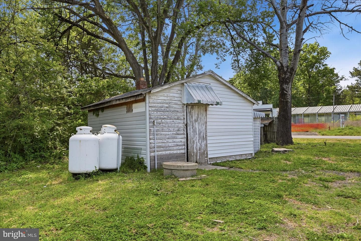 3571 Catlett Road photo 18