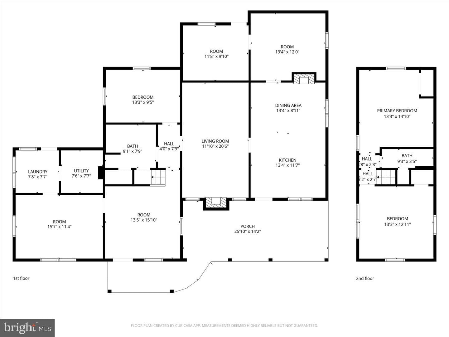 3571 Catlett Road photo 21