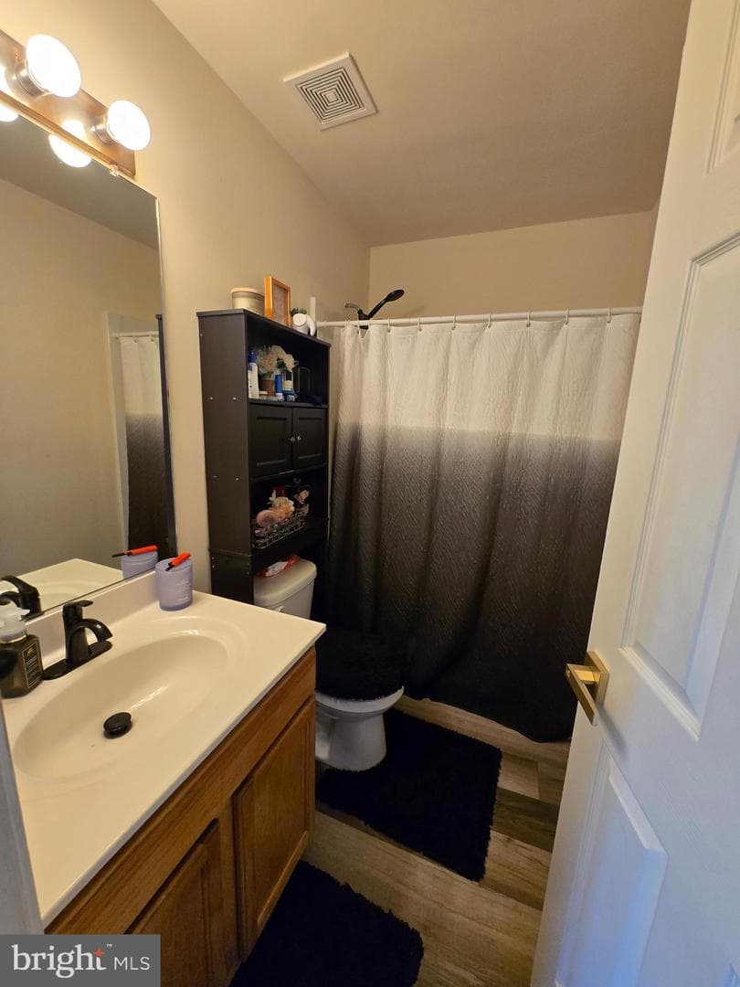 544 Highland Towne Lane photo 14