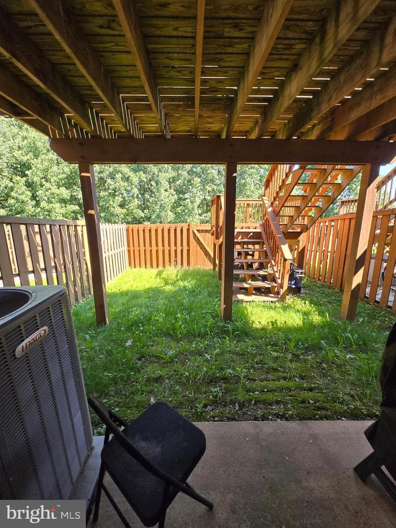 544 Highland Towne Lane photo 26