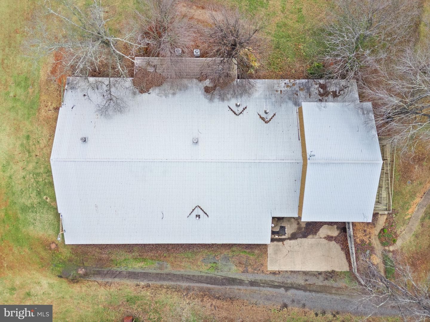 7099 Glen Curtiss Lane photo 55