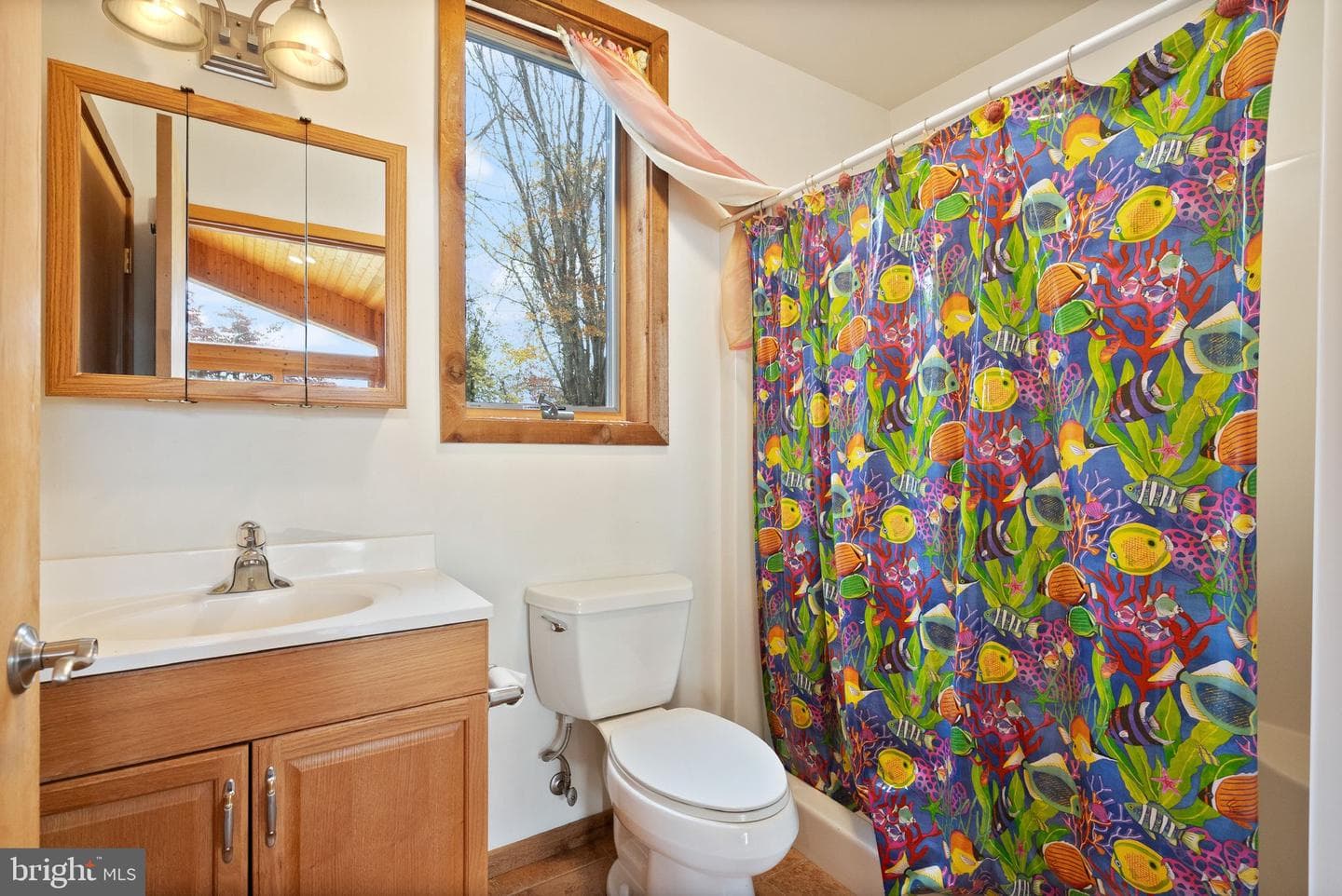 7099 Glen Curtiss Lane photo 69