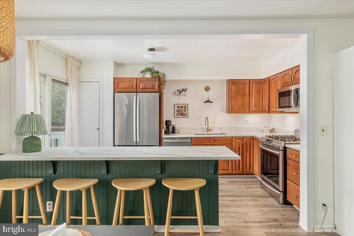 63 Pepper Tree Court photo 11