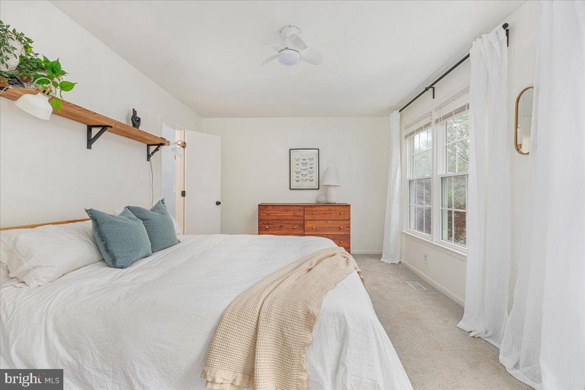 63 Pepper Tree Court photo 19