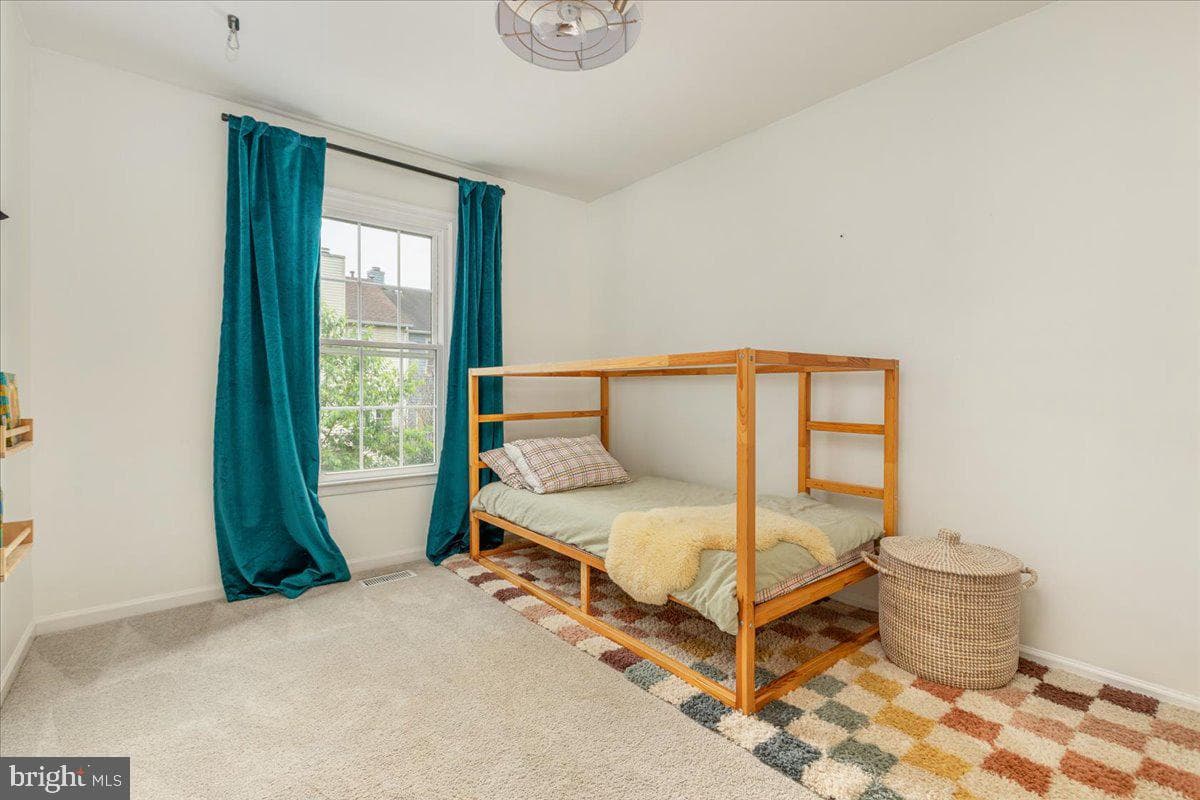 63 Pepper Tree Court photo 23