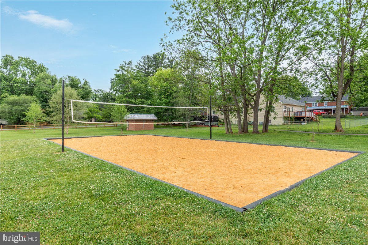 63 Pepper Tree Court photo 48
