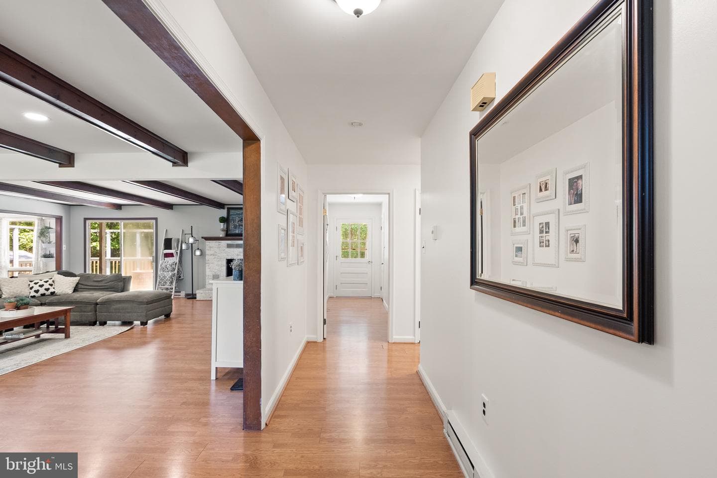 8131 Tall Pines Lane, Catlett