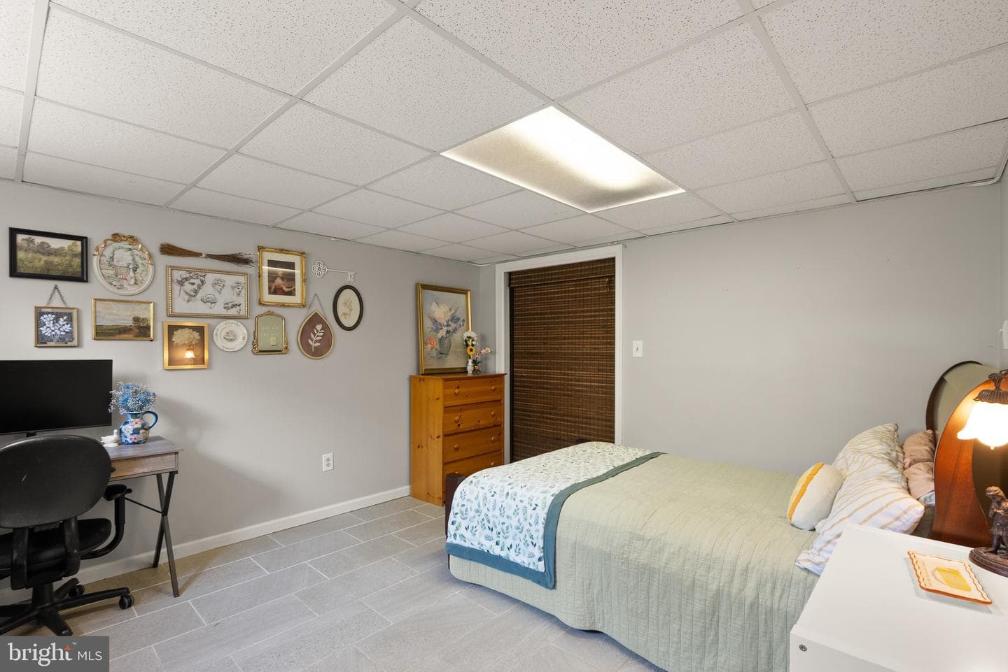 8131 Tall Pines Lane photo 28