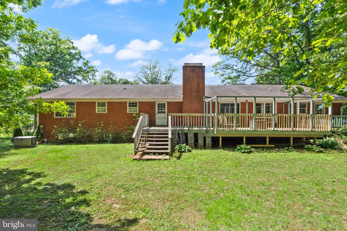 8131 Tall Pines Lane photo 30