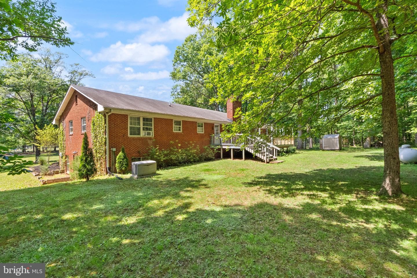 8131 Tall Pines Lane photo 31