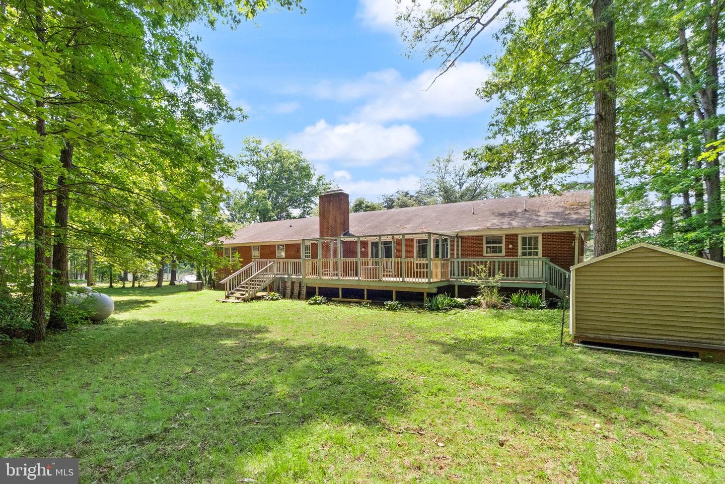 8131 Tall Pines Lane photo 32