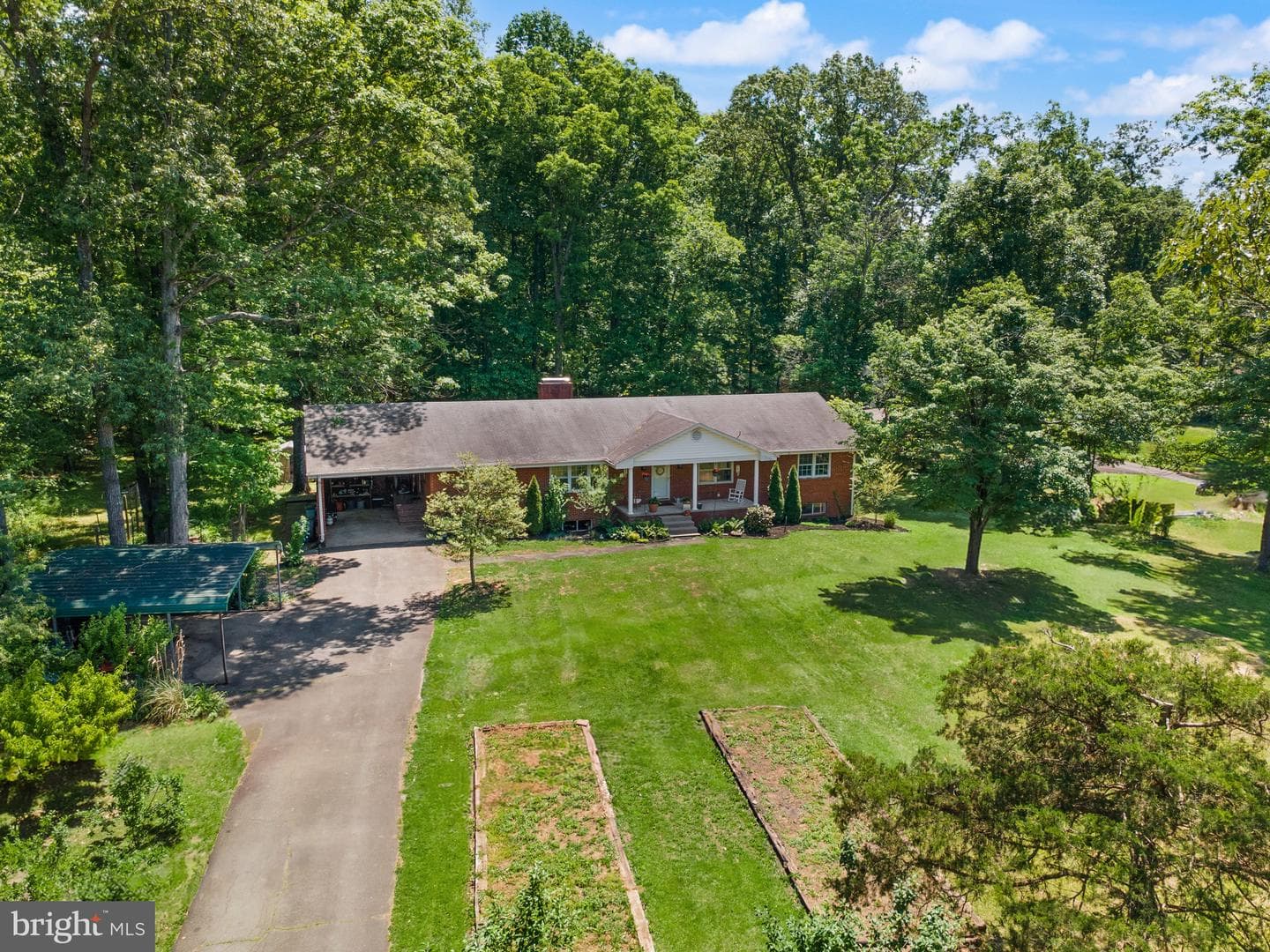 8131 Tall Pines Lane photo 33