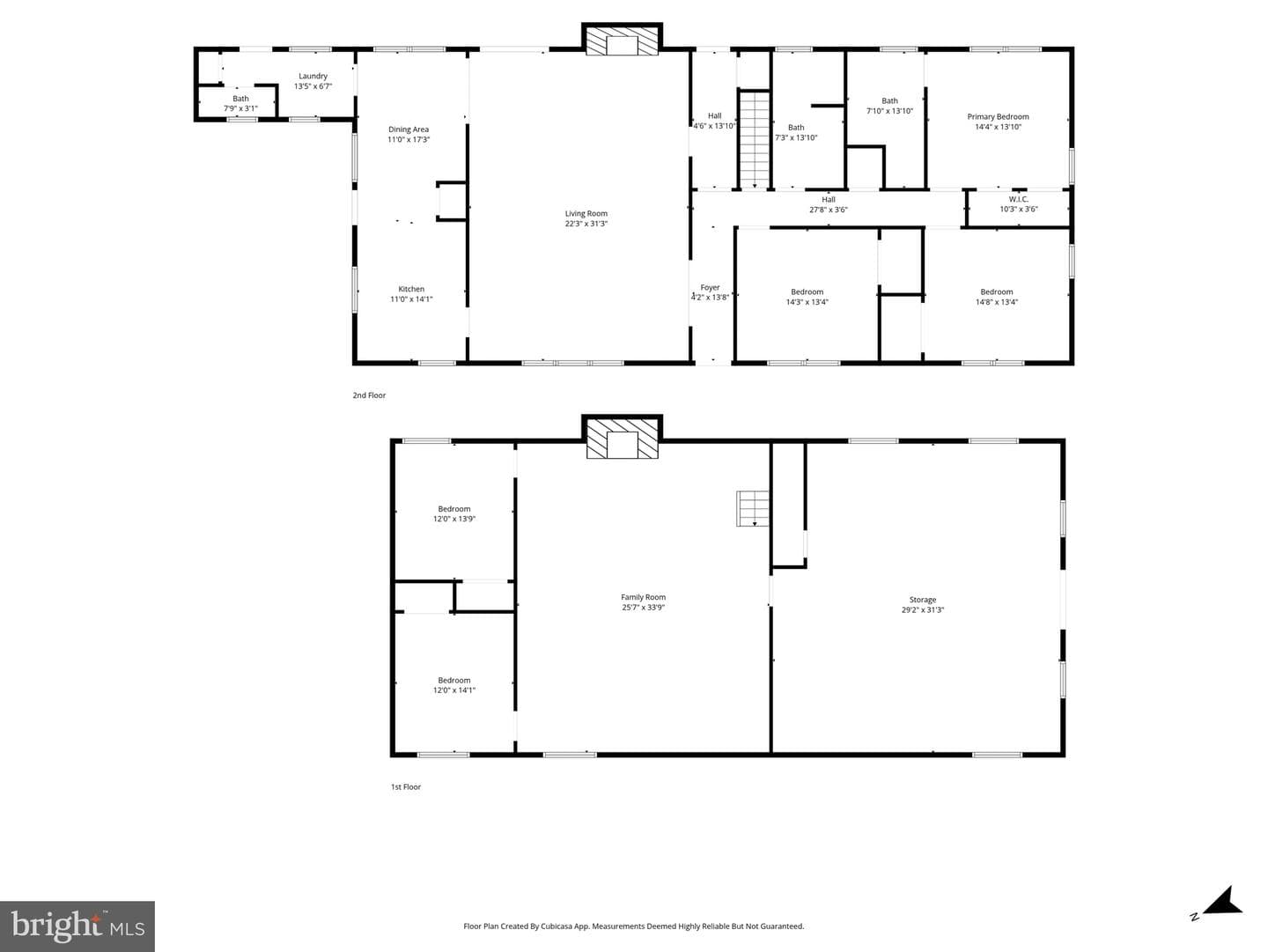 8131 Tall Pines Lane photo 34