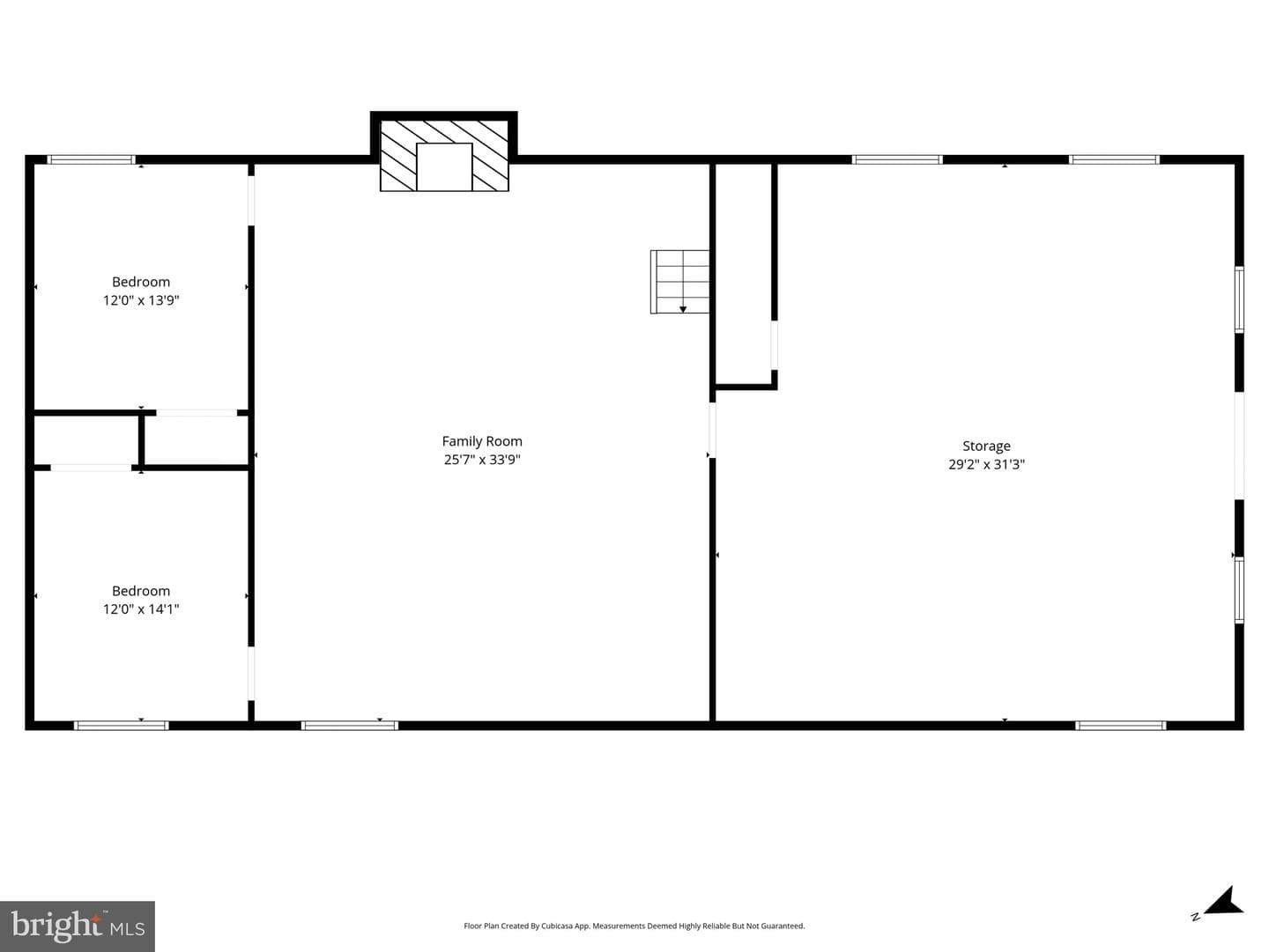 8131 Tall Pines Lane photo 35