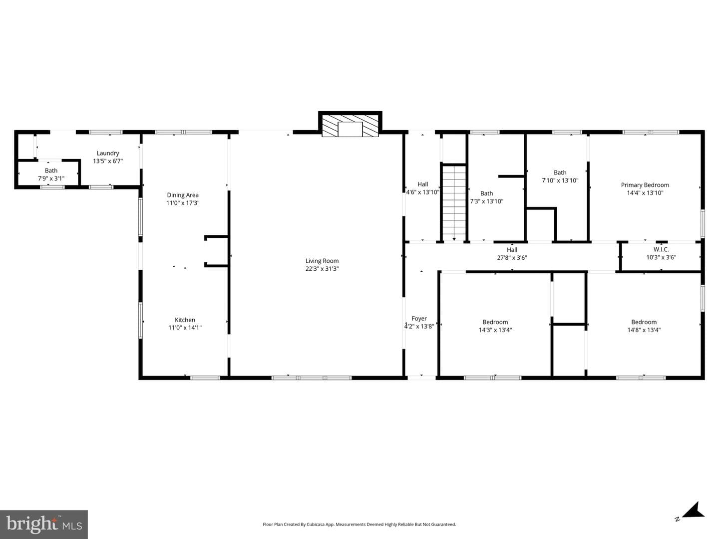 8131 Tall Pines Lane photo 36