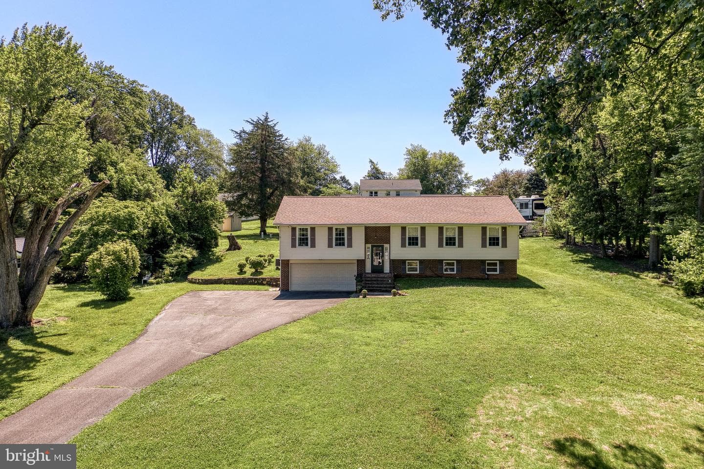 7077 Westmoreland Drive photo 36