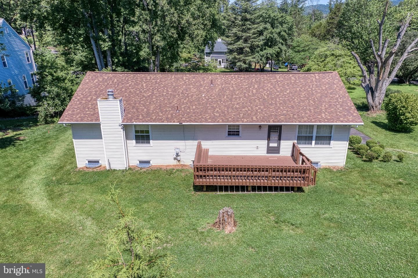 7077 Westmoreland Drive photo 40