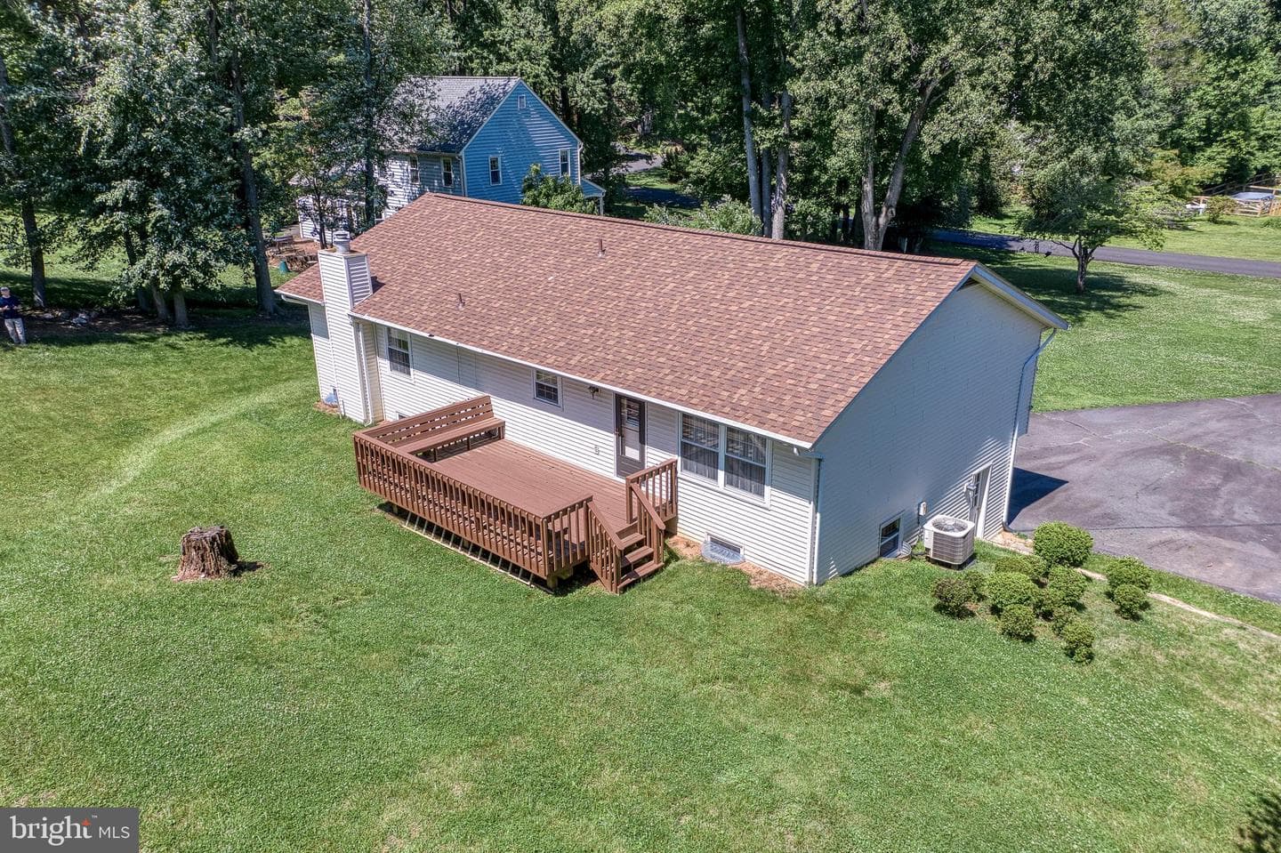 7077 Westmoreland Drive photo 41