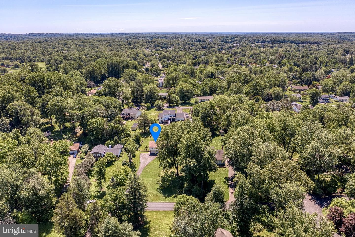 7077 Westmoreland Drive photo 43