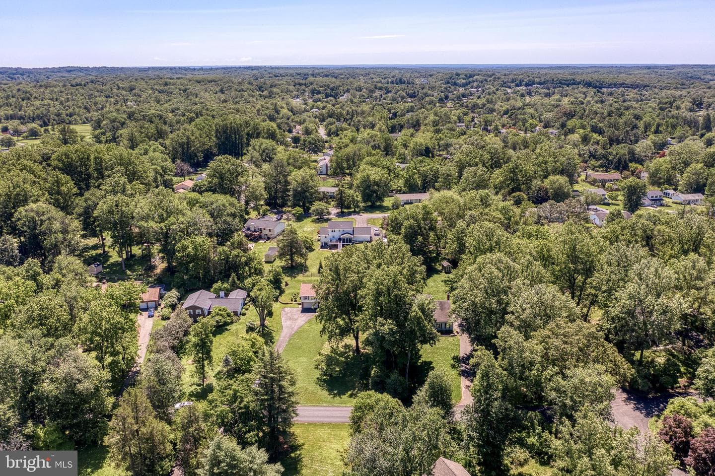 7077 Westmoreland Drive photo 44