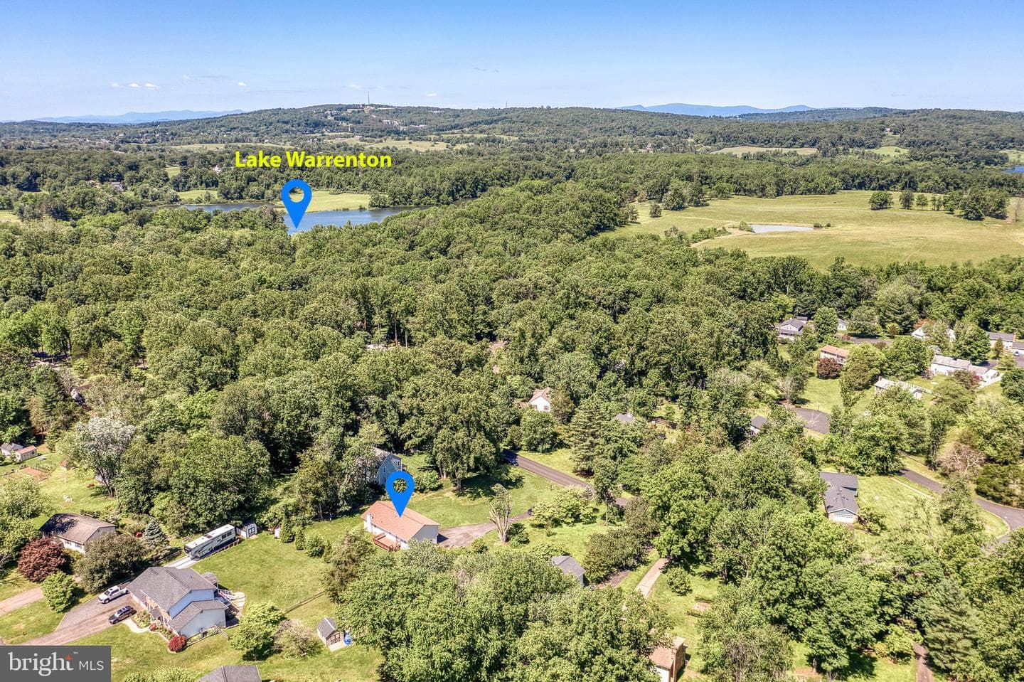 7077 Westmoreland Drive photo 47