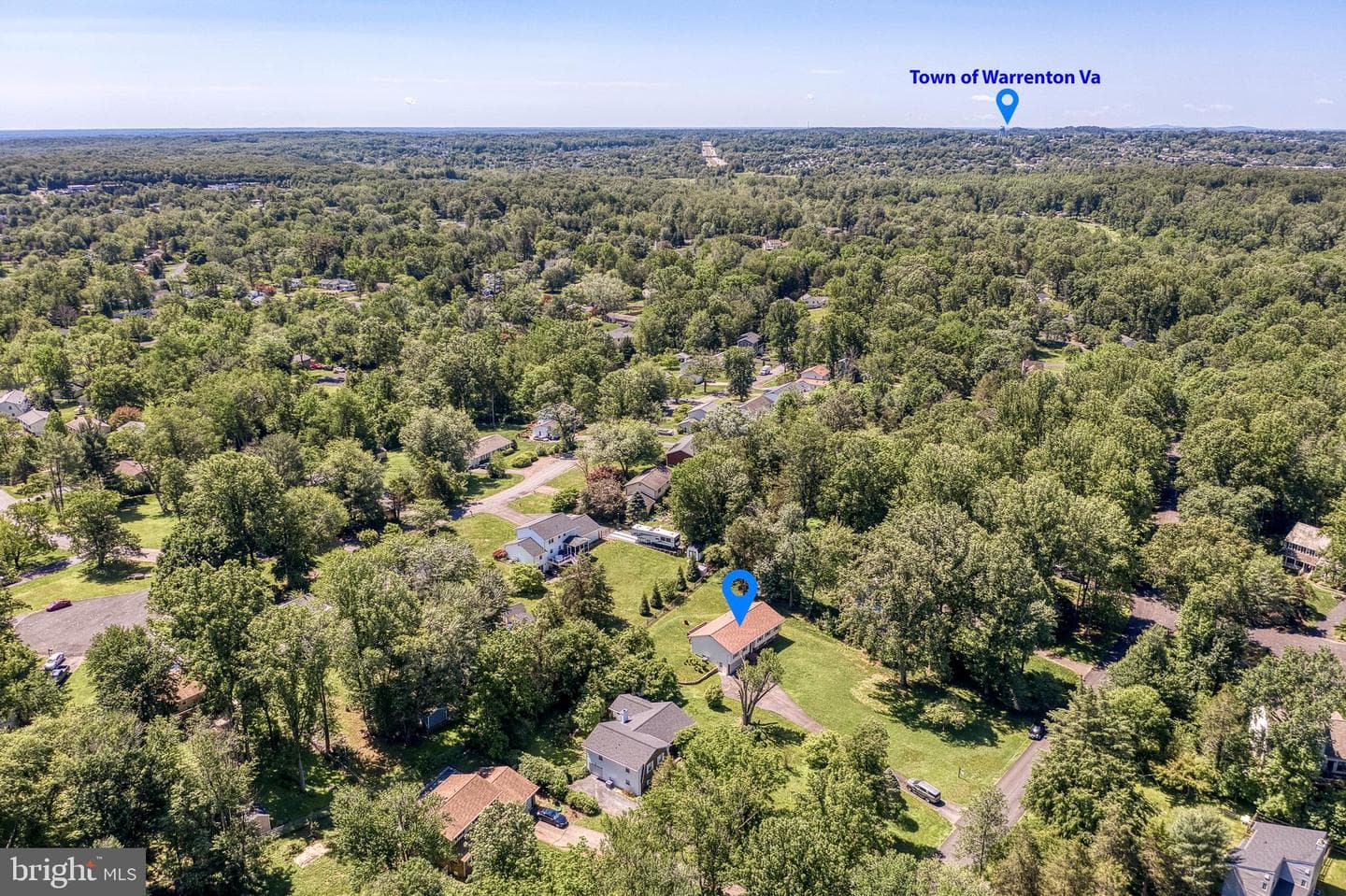 7077 Westmoreland Drive photo 51