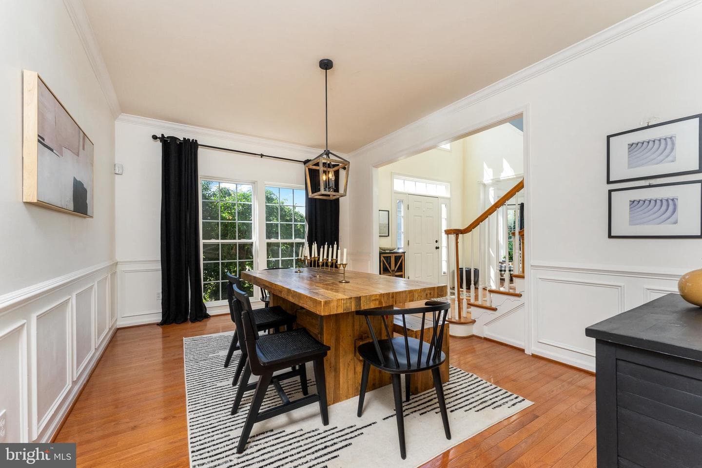 4650 Spring Run Road photo 10