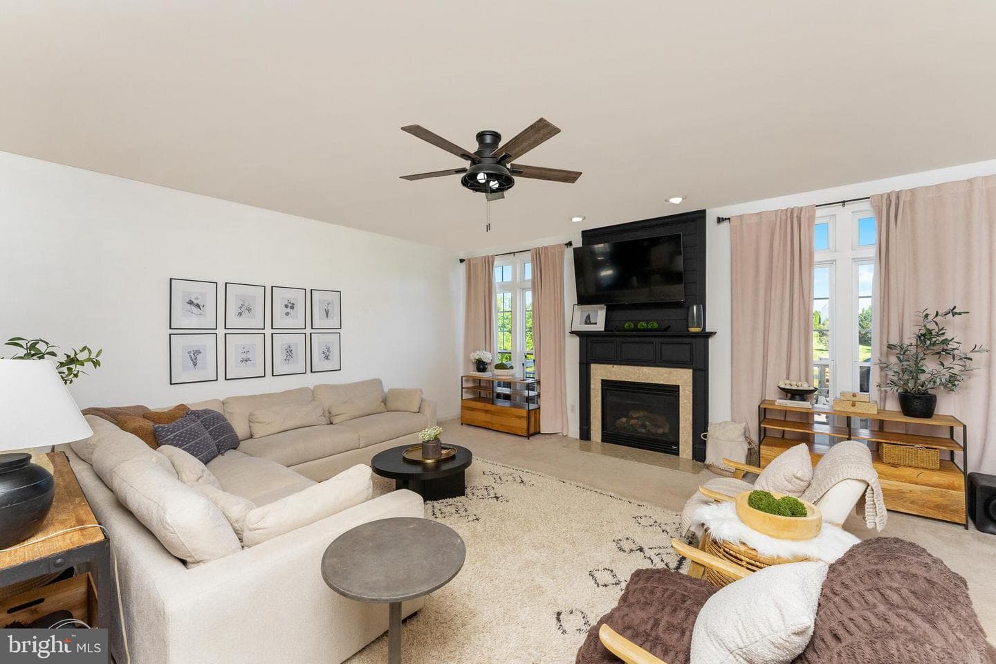 4650 Spring Run Road photo 16