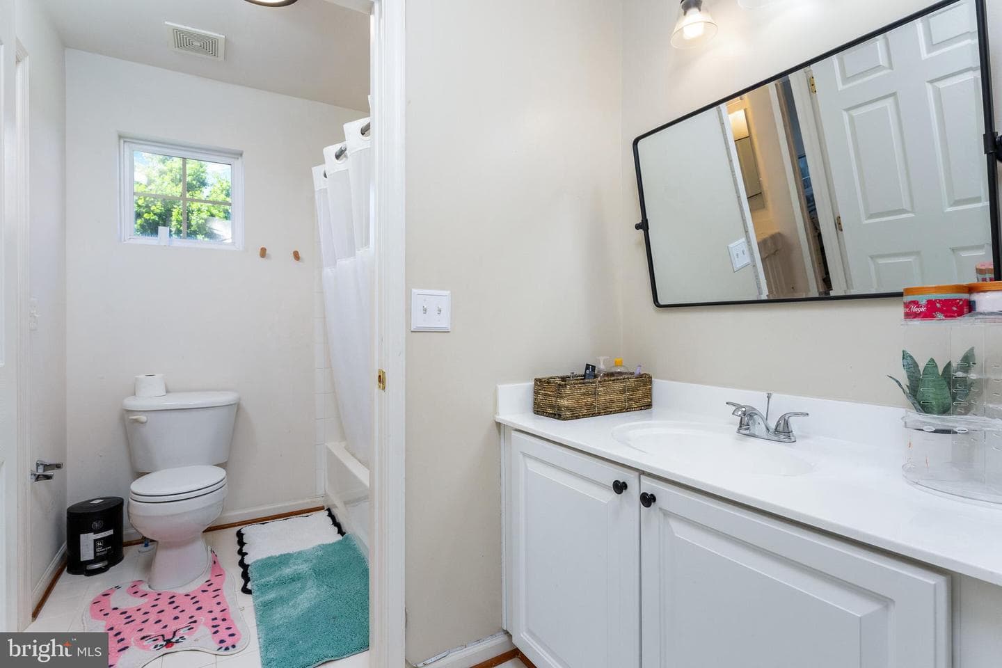 4650 Spring Run Road photo 24