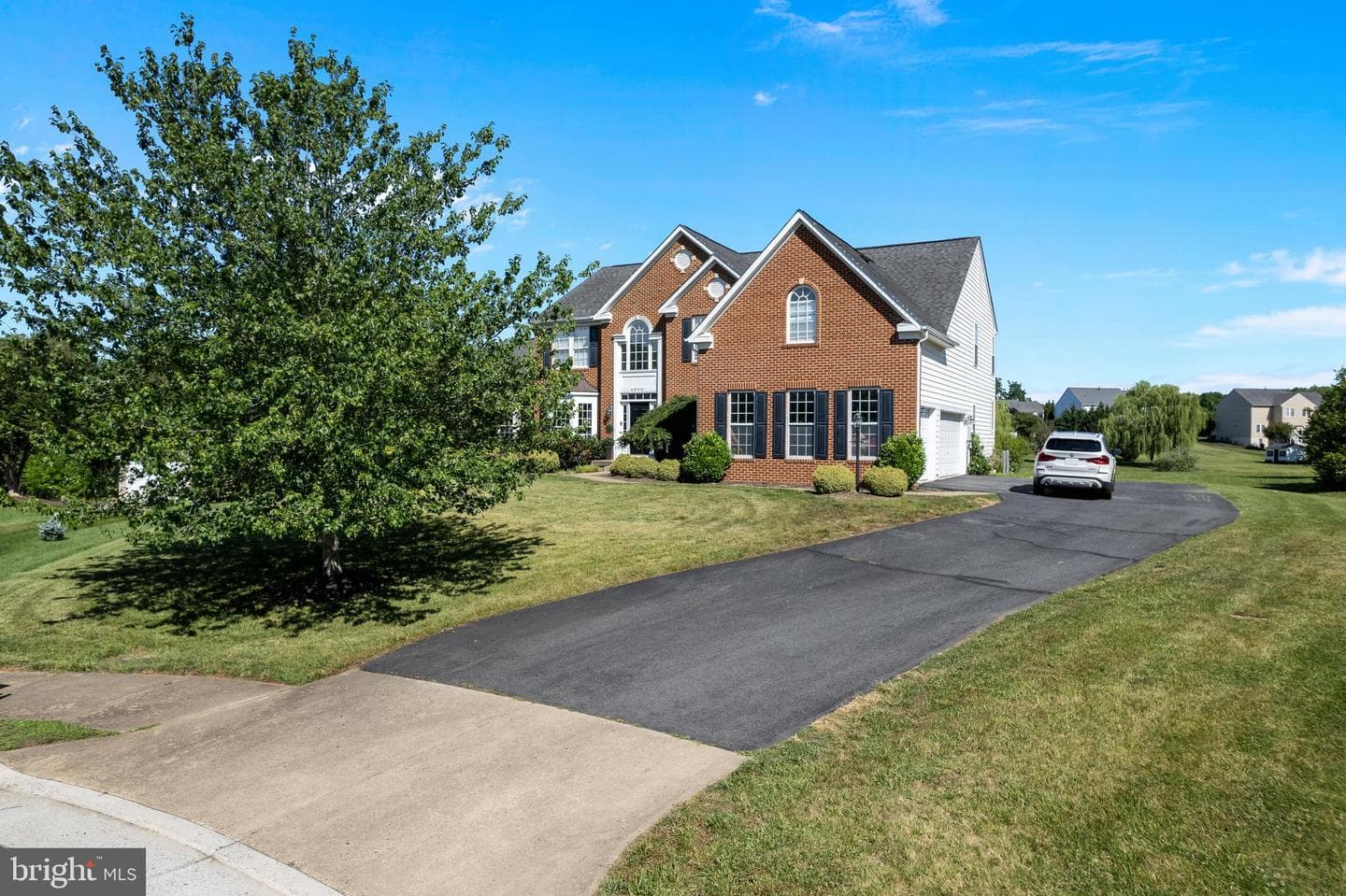 4650 Spring Run Road photo 3