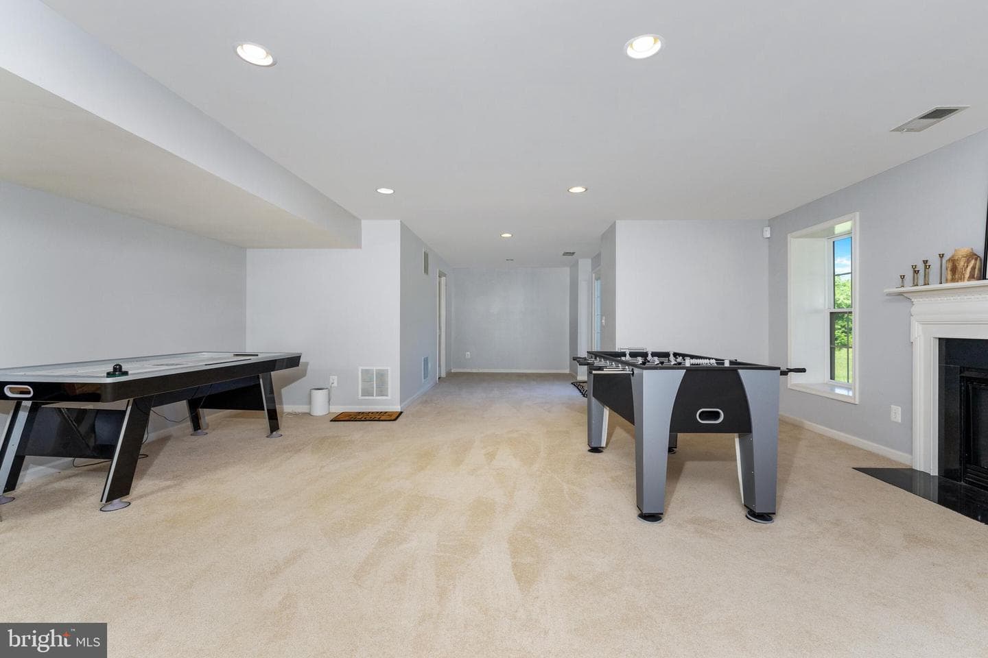 4650 Spring Run Road photo 34