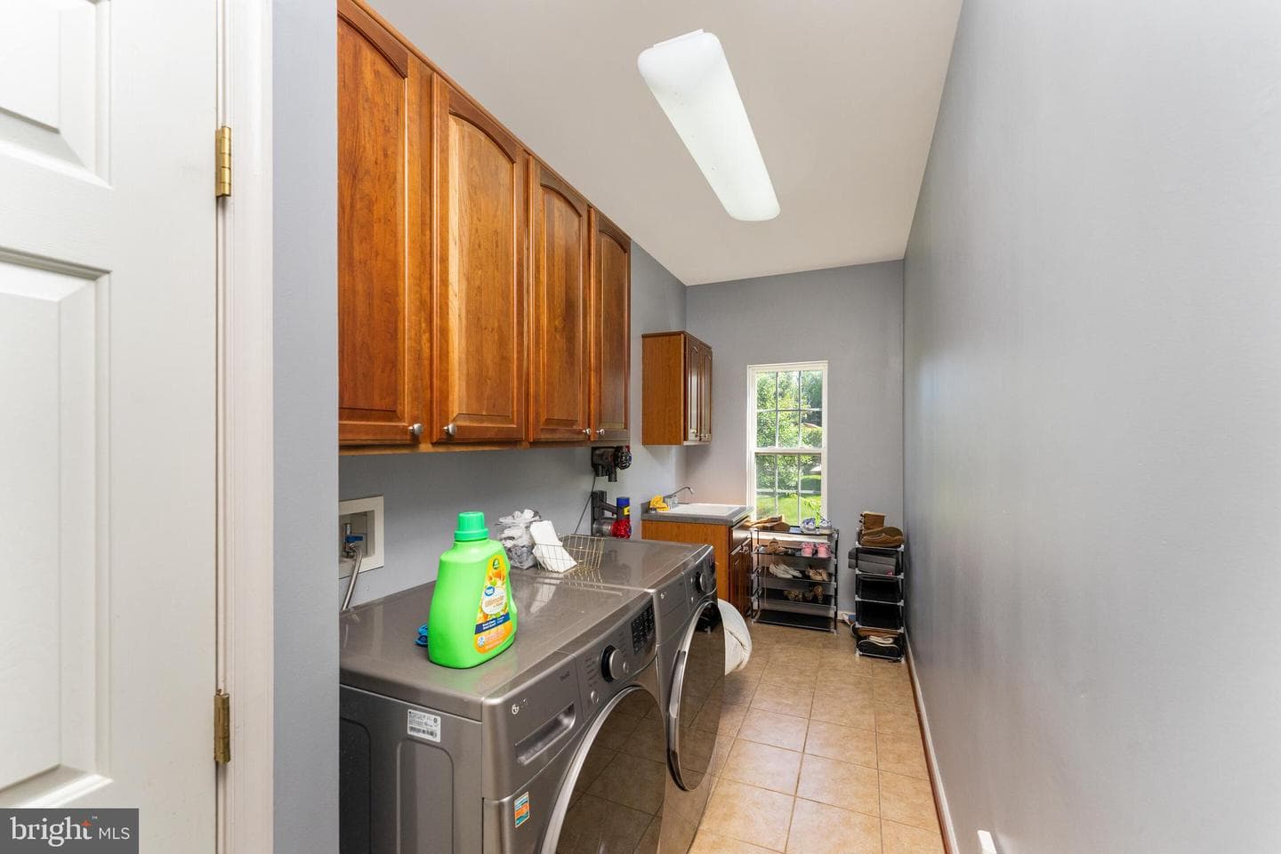 4650 Spring Run Road photo 37