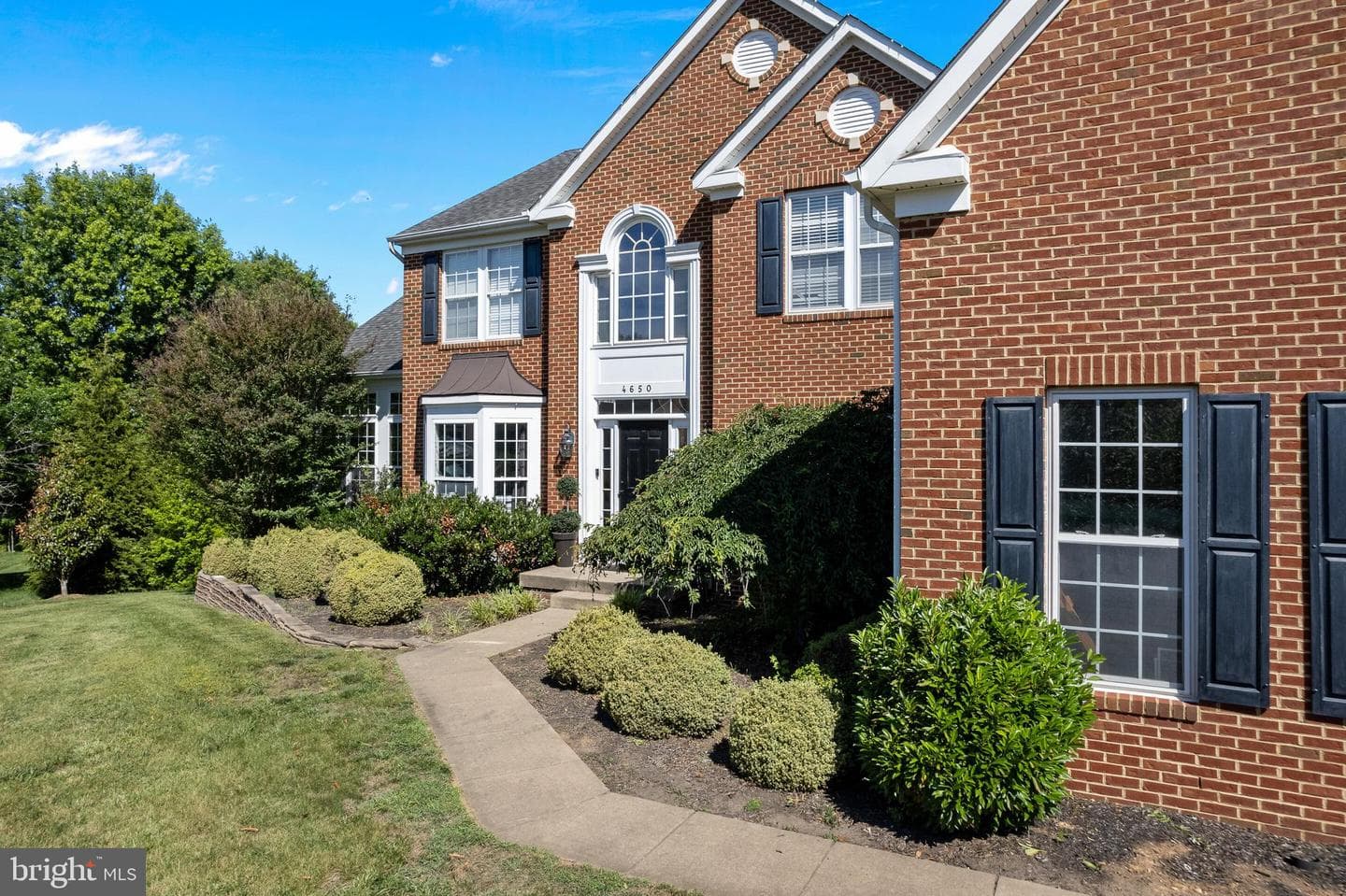 4650 Spring Run Road photo 4