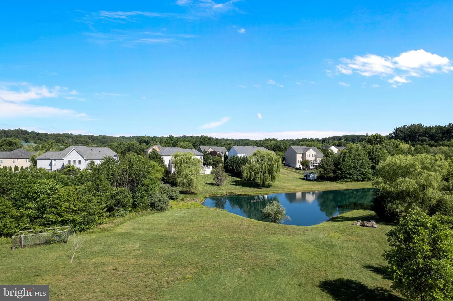 4650 Spring Run Road photo 44