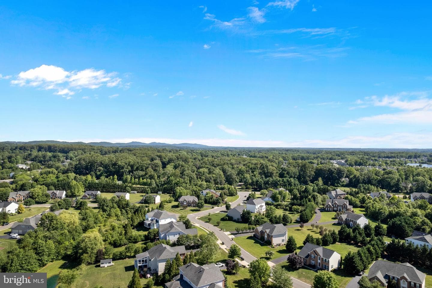 4650 Spring Run Road photo 46