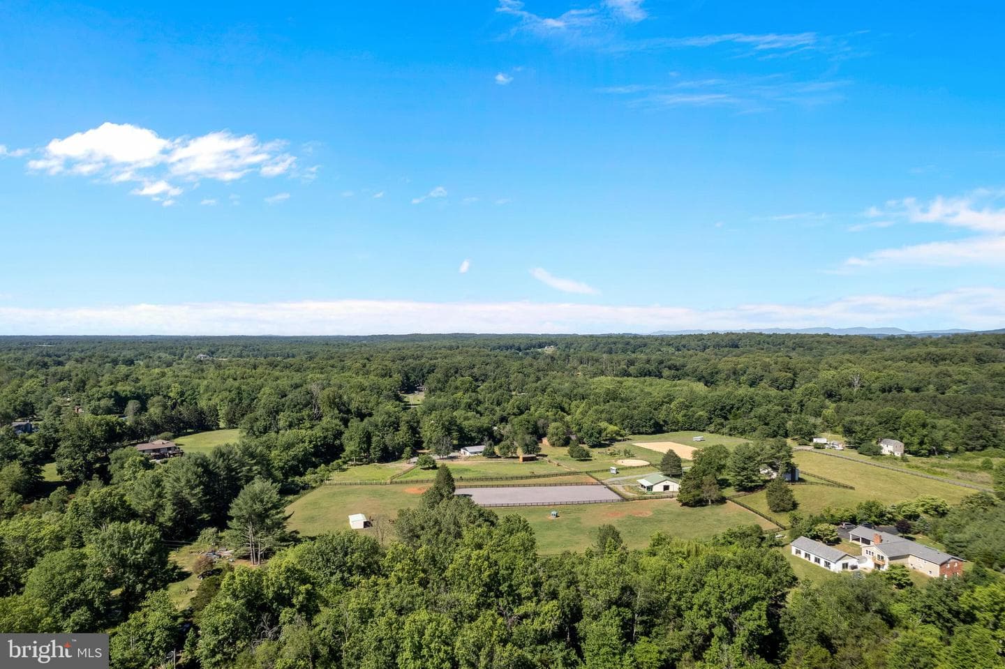 4650 Spring Run Road photo 47
