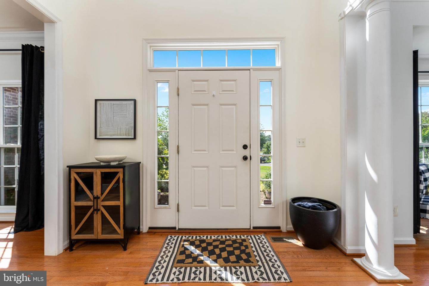 4650 Spring Run Road photo 7