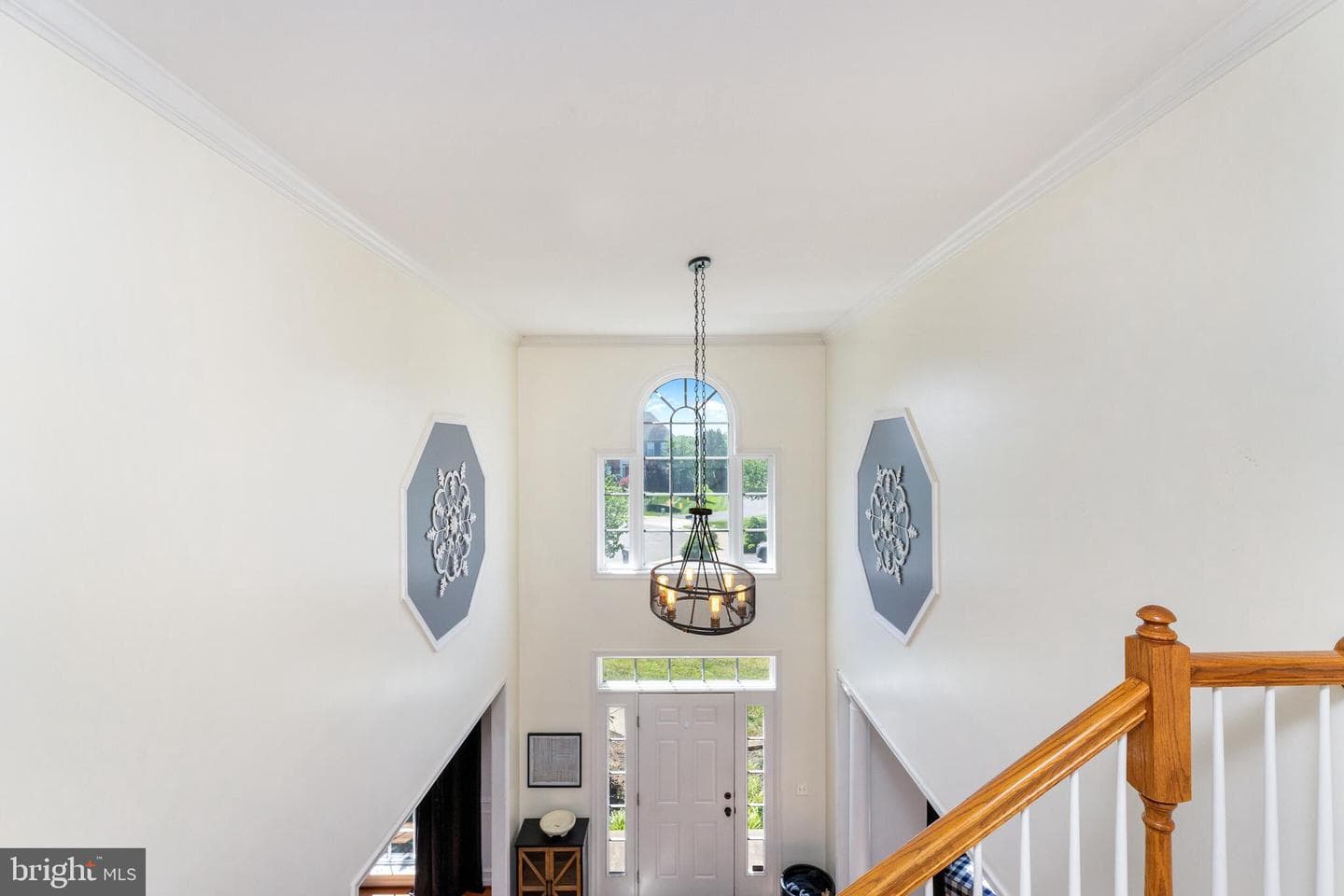 4650 Spring Run Road photo 8