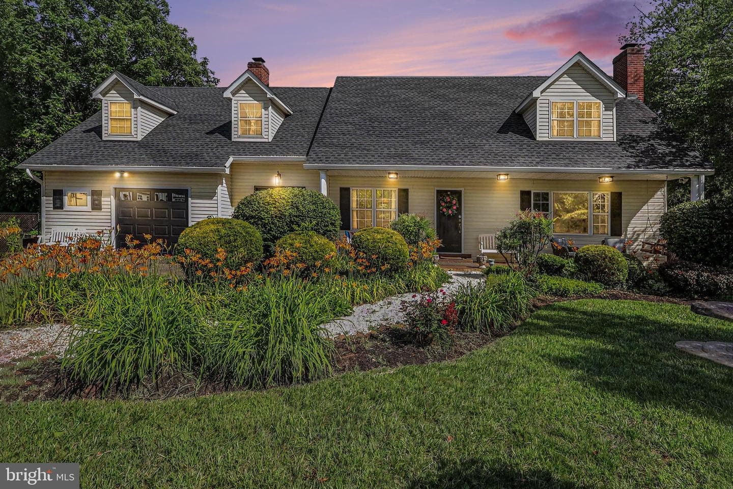 6493 Balls Mill Road, Midland