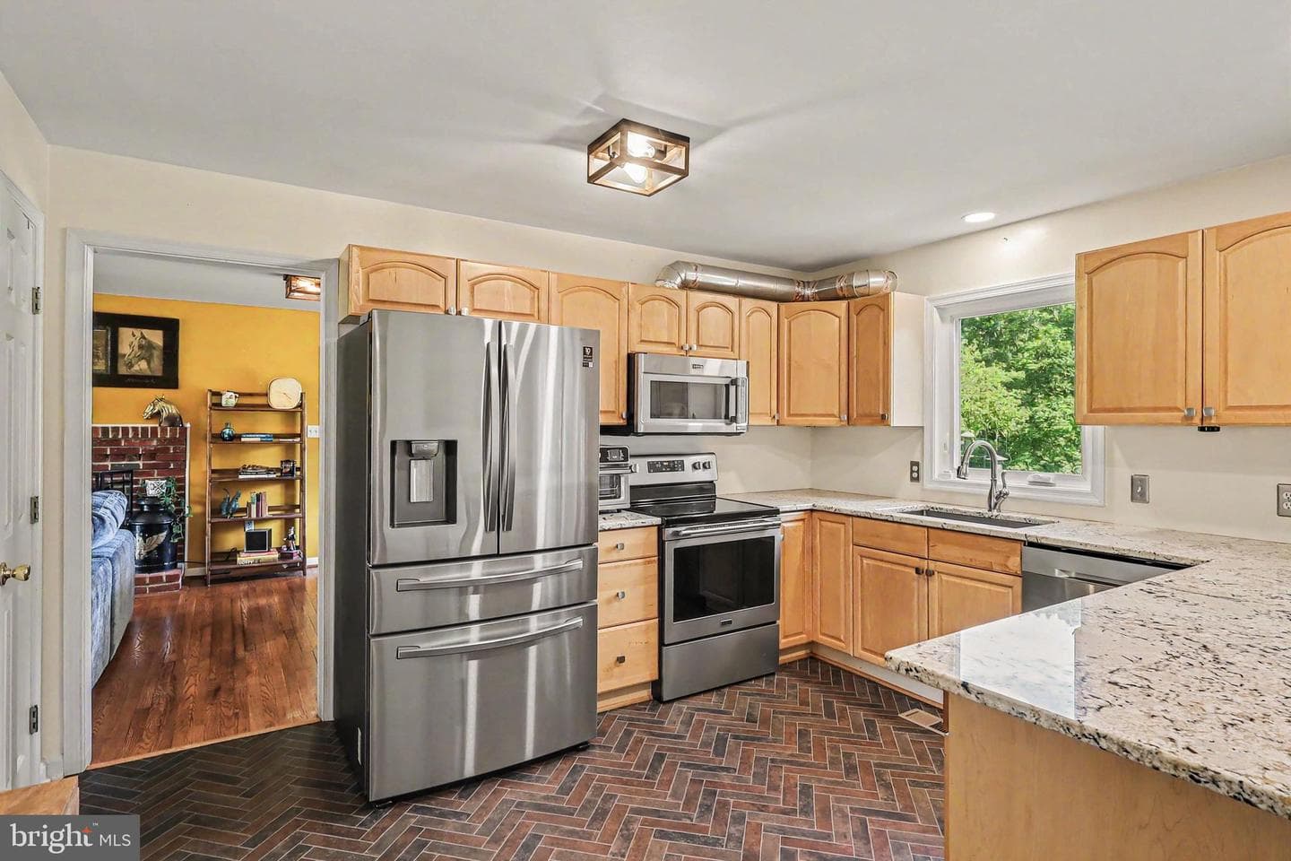 6493 Balls Mill Road photo 11