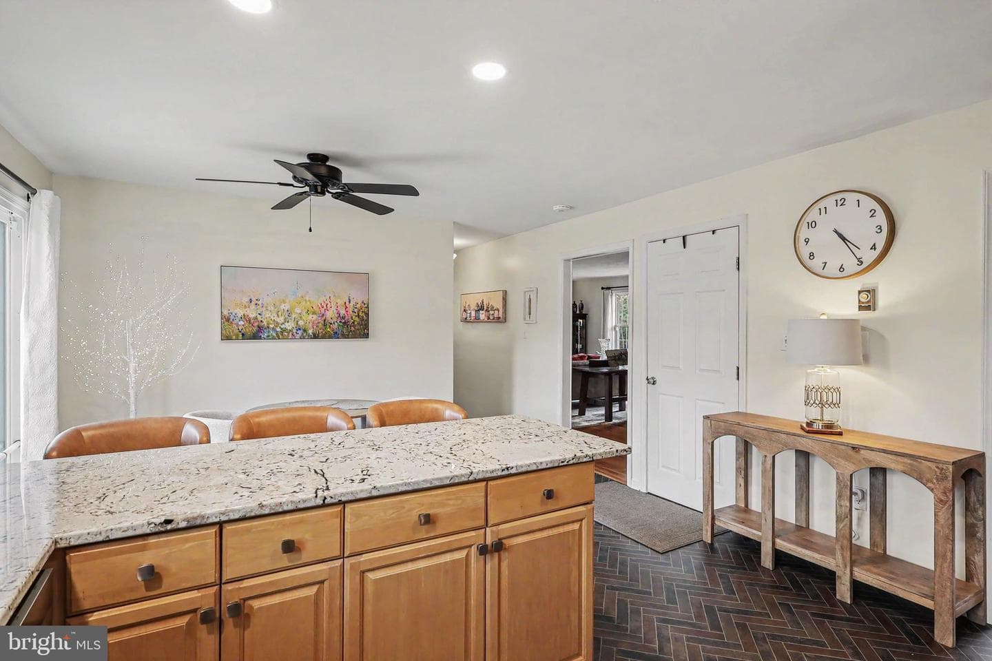 6493 Balls Mill Road photo 12