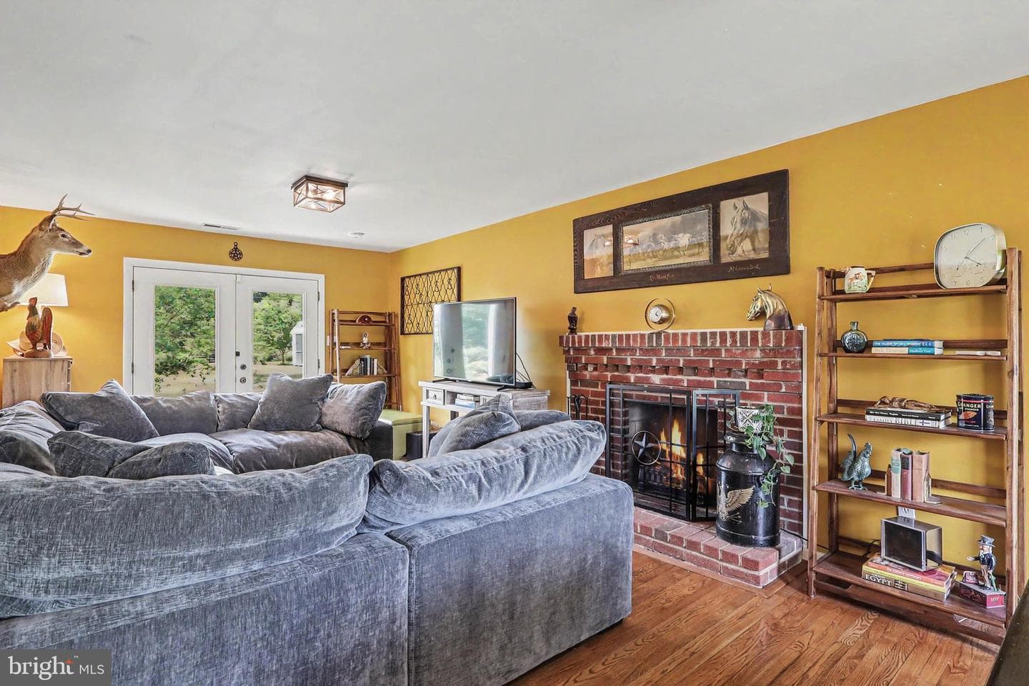 6493 Balls Mill Road photo 13