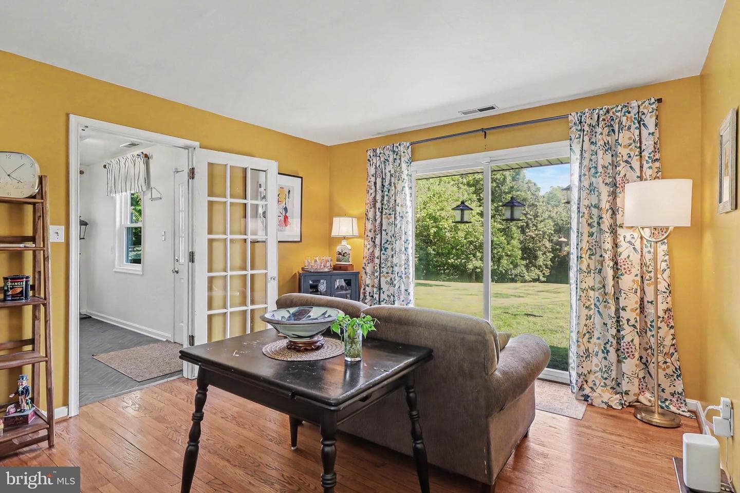 6493 Balls Mill Road photo 15
