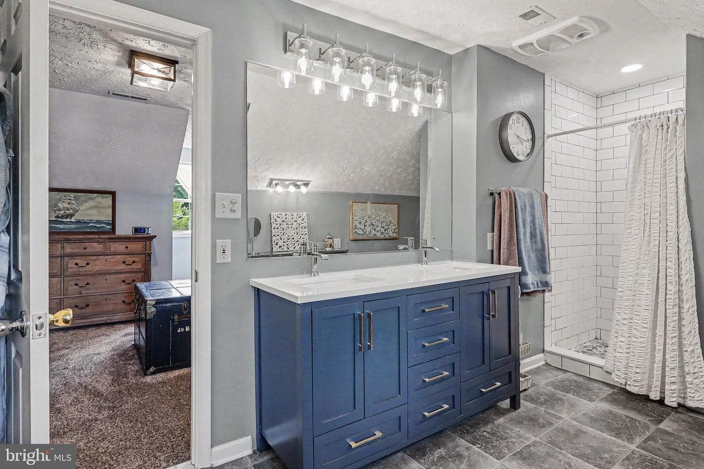 6493 Balls Mill Road photo 24
