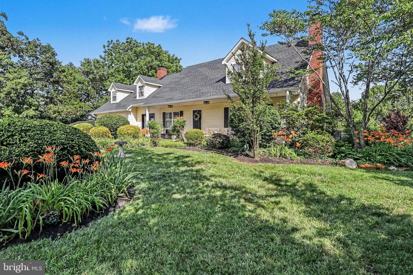 6493 Balls Mill Road photo 3